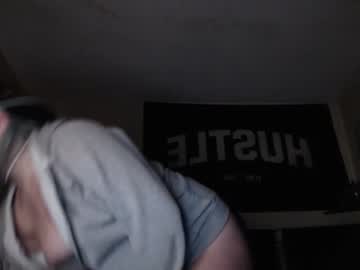 webcam girl kipsy420 today image #990482