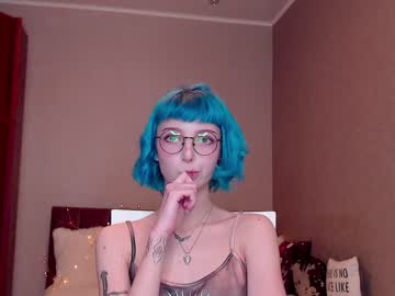webcam girl lit1le_kitty_ today image #868286