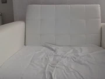 webcam girl callme_kim today image #3047681