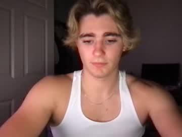 webcam couple greeek_god today image #2628131