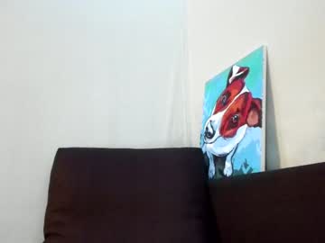 webcam man mark_shturman today image #378949
