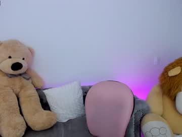 webcam girl rosetaylorla today image #1259134