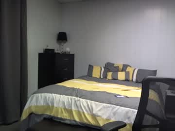 webcam couple ariaandjoelair today image #1162088