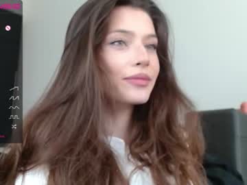 webcam girl isia_slay today image #1393250