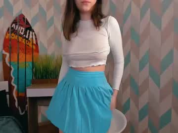 webcam girl selena_harley today image #1308486