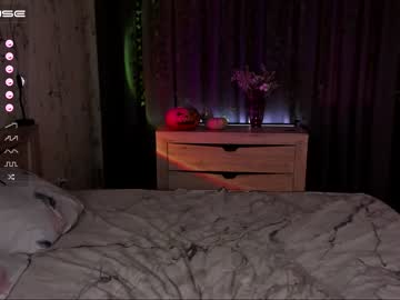 webcam girl california__gold today image #2979086
