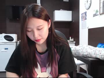 webcam girl adawong13 today image #253376