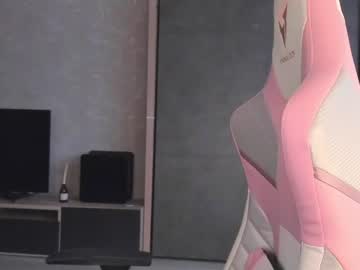 webcam girl girl_of_yourdreams today image #3810269