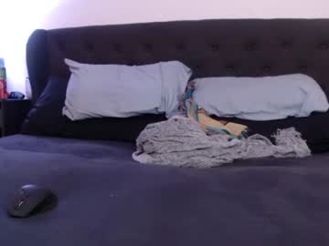 webcam man rhett_n_kasio today image #135925