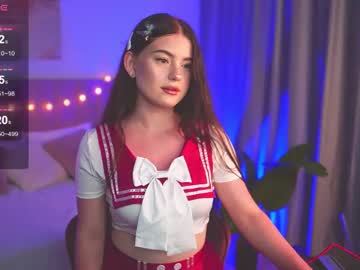 webcam girl daniel_bloom_ today image #4024446