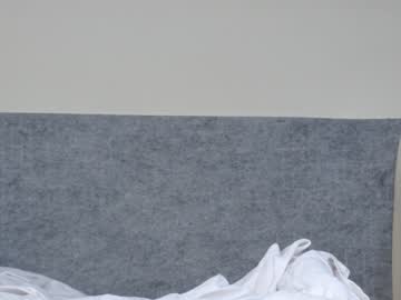 webcam girl sapphirealice today image #370273