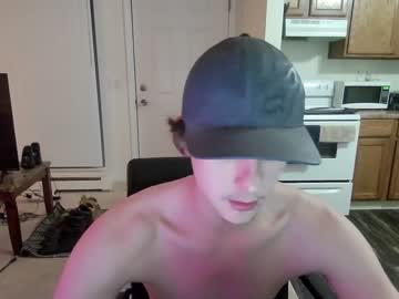 webcam man calamity_26 today image #758905