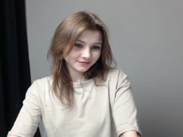 webcam girl relax_nina today image #532119