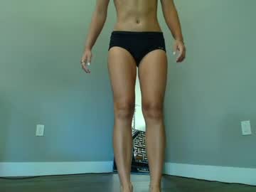 webcam girl chloexbabe today image #2736