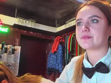 webcam couple dirtypub today image #1573836