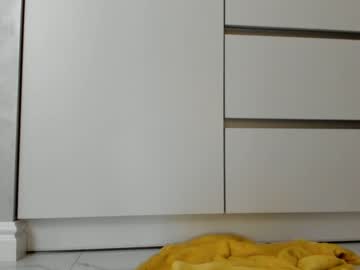 webcam girl meryfoxxx today image #797074