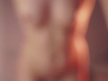 webcam girl nayeon_obi today image #4062484