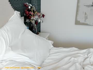 webcam girl cique_black today image #2098225