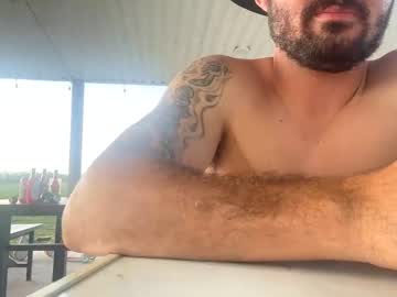 webcam man freecumshow17 today image #4042160