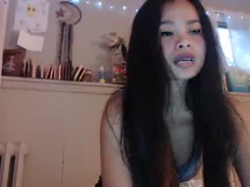 webcam girl nawtymimi today image #241481