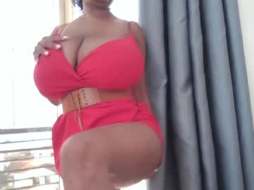 webcam girl kat08 today image #1039408