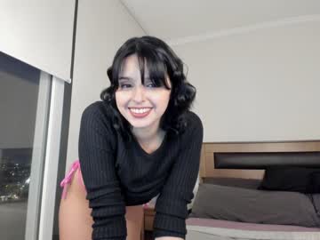 webcam girl yourfreakygirl today image #2424318
