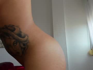webcam girl gabionly today image #3595896