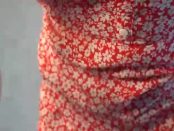 webcam girl annydu today image #4046515