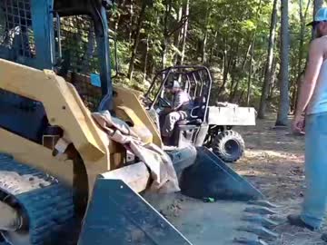 webcam man hardworkertn today image #2150069