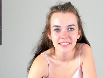 webcam girl super_pusichki today image #2101058