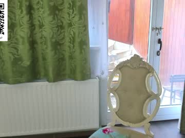 webcam girl tunderose today image #1672866