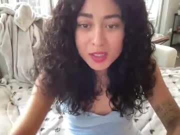 webcam girl sofiafox_baexx today image #4019769