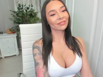 webcam girl squirtbetty today image #1682301
