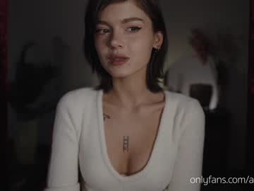 webcam girl auddicted today image #565295