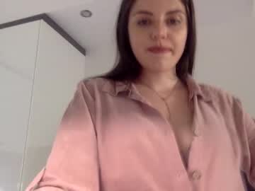 webcam girl pamela_mara today image #4010163