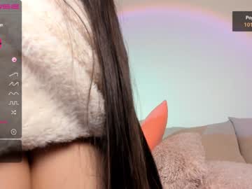 webcam girl iminako today image #1077544