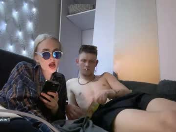 webcam couple highandcouple today image #4080450