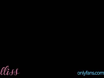 webcam girl aalliss today image #1065628