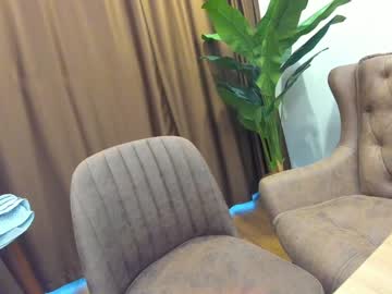 webcam girl ehotlovea today image #3751949