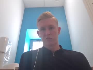 webcam man 19yoharry today image #1968737