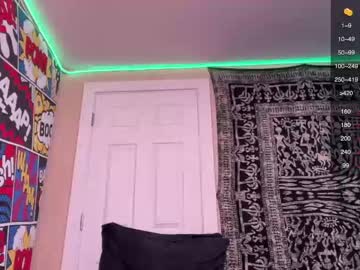 webcam man bigcocktween4u today image #2518237