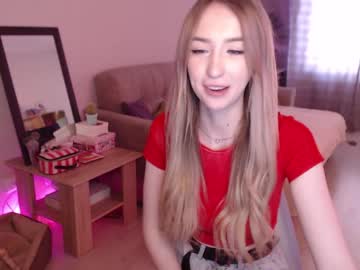 webcam girl gudeeetama today image #264454