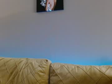 webcam girl juicy_peach88 today image #2979954
