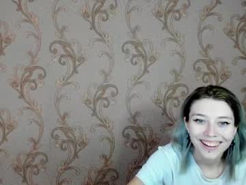 webcam girl yuinika_ today image #4030674