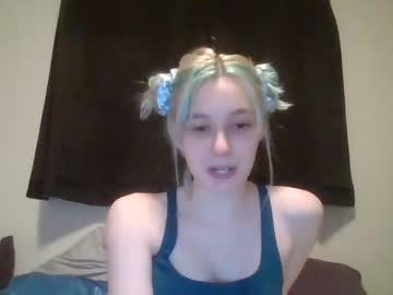 webcam couple leojamie today image #1441661