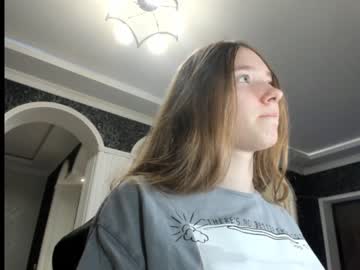 webcam girl mysat today image #319033