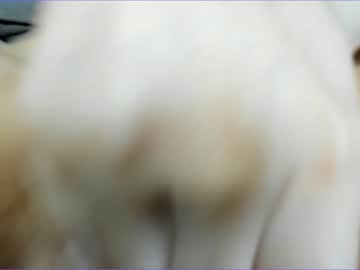 webcam girl hara_anna today image #2502257