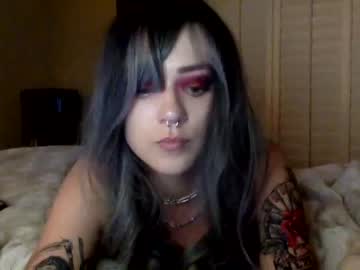 Cam for xxxblackrose