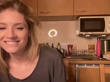 webcam girl kosherpussy today image #1028809