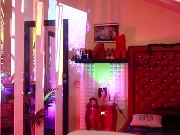 webcam girl coolteacher today image #2458198